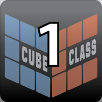 Cube-Class-Logo1