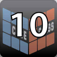 Cube-Class-Logo10