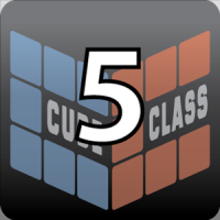 Cube-Class-Logo5